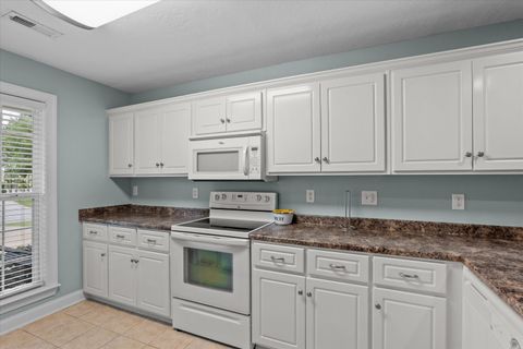 Tiny photo for 139 Orchard Way, North Augusta, SC 29860 (MLS # 545194)