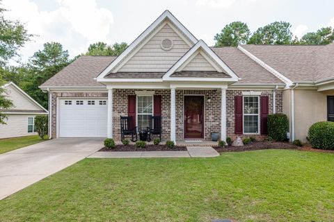 Photo of 139 Orchard Way, North Augusta, SC 29860 (MLS # 545194) Photo of 139 Orchard Way, North Augusta, SC 29860 (MLS # 545194)