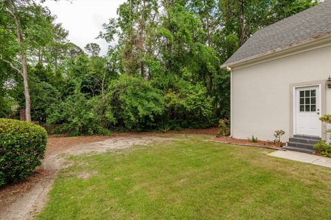 Tiny photo for 608 SAW GRASS Drive, Martinez, GA 30907 (MLS # 541533)