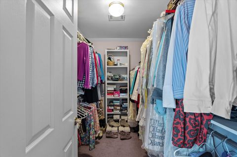Tiny photo for 608 SAW GRASS Drive, Martinez, GA 30907 (MLS # 541533)