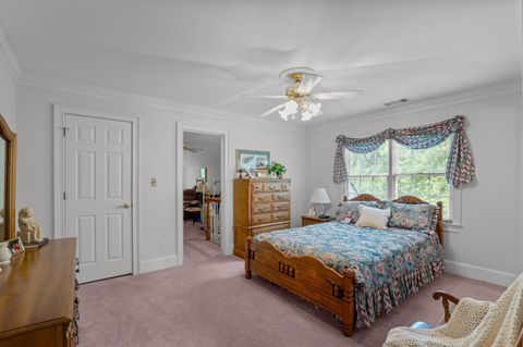 Tiny photo for 608 SAW GRASS Drive, Martinez, GA 30907 (MLS # 541533)