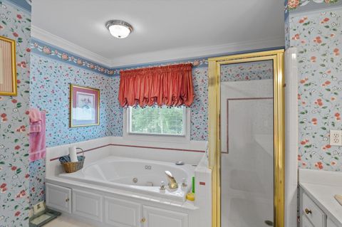 Tiny photo for 608 SAW GRASS Drive, Martinez, GA 30907 (MLS # 541533)