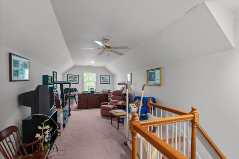 Tiny photo for 608 SAW GRASS Drive, Martinez, GA 30907 (MLS # 541533)