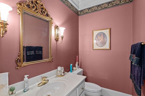 Tiny photo for 608 SAW GRASS Drive, Martinez, GA 30907 (MLS # 541533)