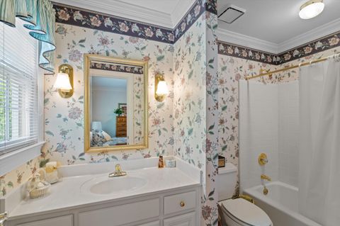 Tiny photo for 608 SAW GRASS Drive, Martinez, GA 30907 (MLS # 541533)