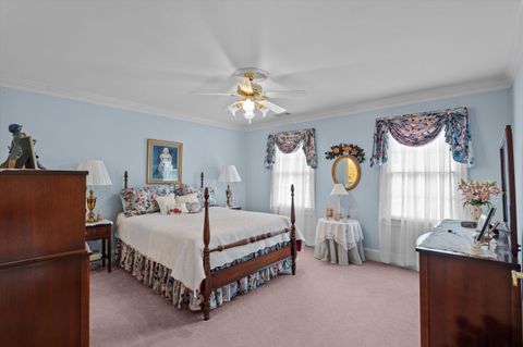 Tiny photo for 608 SAW GRASS Drive, Martinez, GA 30907 (MLS # 541533)