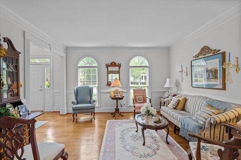 Tiny photo for 608 SAW GRASS Drive, Martinez, GA 30907 (MLS # 541533)