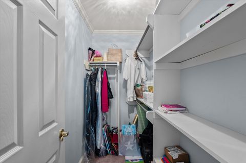 Tiny photo for 608 SAW GRASS Drive, Martinez, GA 30907 (MLS # 541533)