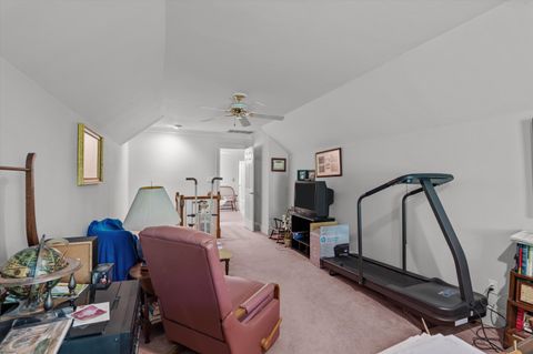 Tiny photo for 608 SAW GRASS Drive, Martinez, GA 30907 (MLS # 541533)