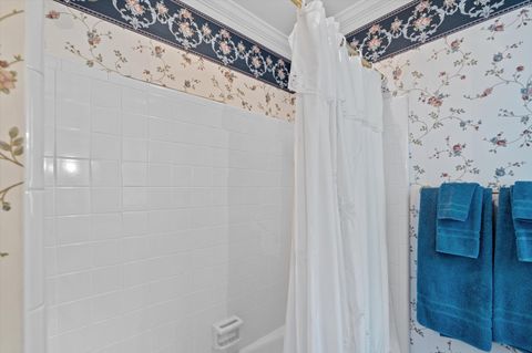 Tiny photo for 608 SAW GRASS Drive, Martinez, GA 30907 (MLS # 541533)