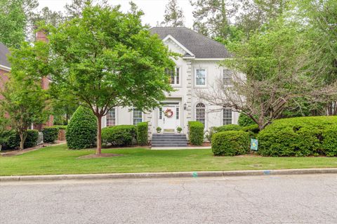 Photo of 608 SAW GRASS Drive, Martinez, GA 30907 (MLS # 541533) Photo of 608 SAW GRASS Drive, Martinez, GA 30907 (MLS # 541533)