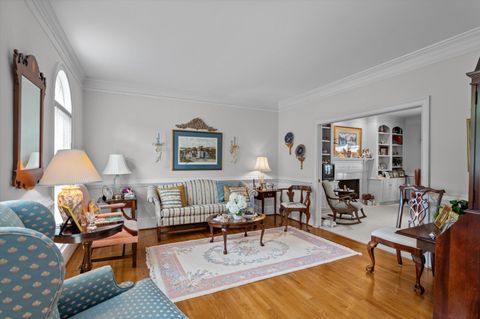 Tiny photo for 608 SAW GRASS Drive, Martinez, GA 30907 (MLS # 541533)