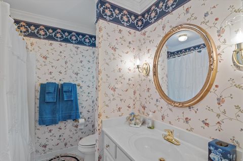 Tiny photo for 608 SAW GRASS Drive, Martinez, GA 30907 (MLS # 541533)
