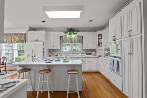 Tiny photo for 608 SAW GRASS Drive, Martinez, GA 30907 (MLS # 541533)