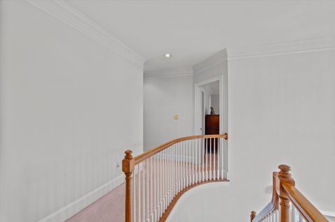 Tiny photo for 608 SAW GRASS Drive, Martinez, GA 30907 (MLS # 541533)