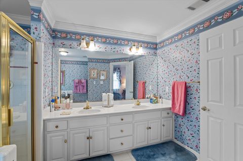 Tiny photo for 608 SAW GRASS Drive, Martinez, GA 30907 (MLS # 541533)