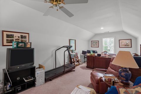 Tiny photo for 608 SAW GRASS Drive, Martinez, GA 30907 (MLS # 541533)