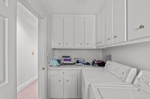 Tiny photo for 608 SAW GRASS Drive, Martinez, GA 30907 (MLS # 541533)