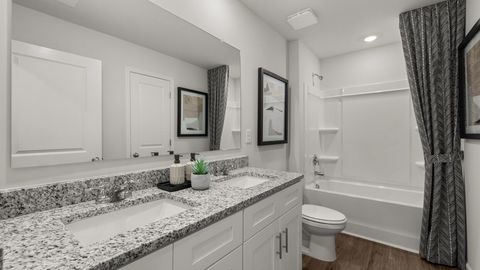 Tiny photo for 547 Aquamarine, Graniteville, SC 29829 (MLS # 552520)