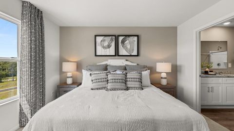 Tiny photo for 547 Aquamarine, Graniteville, SC 29829 (MLS # 552520)