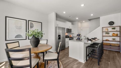 Tiny photo for 547 Aquamarine, Graniteville, SC 29829 (MLS # 552520)