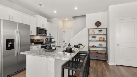 Tiny photo for 547 Aquamarine, Graniteville, SC 29829 (MLS # 552520)