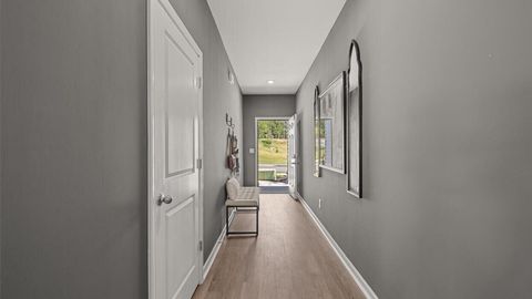 Tiny photo for 547 Aquamarine, Graniteville, SC 29829 (MLS # 552520)