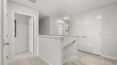 Tiny photo for 547 Aquamarine, Graniteville, SC 29829 (MLS # 552520)