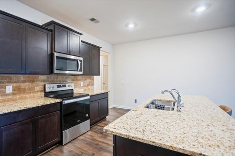 Tiny photo for 2316 Peach Blossom Pass, Hephzibah, GA 30815 (MLS # 549882)