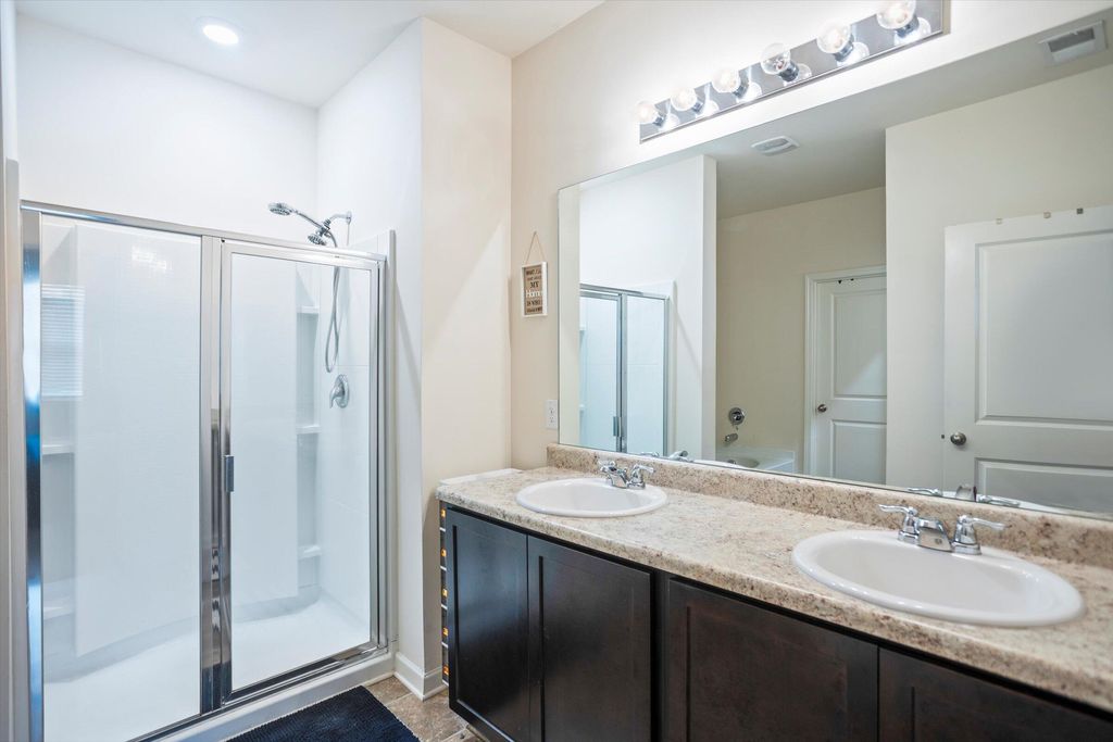 Photo of 2316 Peach Blossom Pass, Hephzibah, GA 30815 (MLS # 549882)