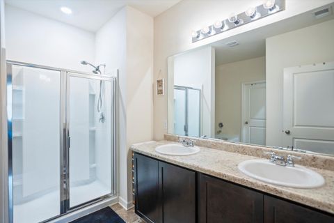 Tiny photo for 2316 Peach Blossom Pass, Hephzibah, GA 30815 (MLS # 549882)