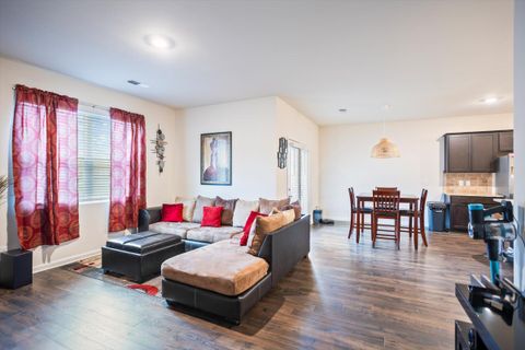 Tiny photo for 2316 Peach Blossom Pass, Hephzibah, GA 30815 (MLS # 549882)