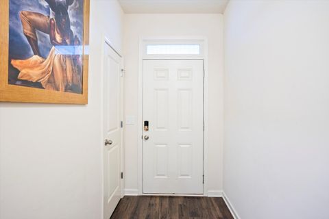 Tiny photo for 2316 Peach Blossom Pass, Hephzibah, GA 30815 (MLS # 549882)