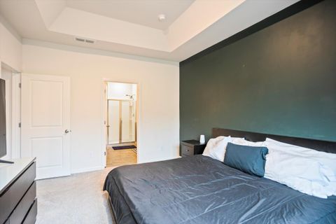 Tiny photo for 2316 Peach Blossom Pass, Hephzibah, GA 30815 (MLS # 549882)