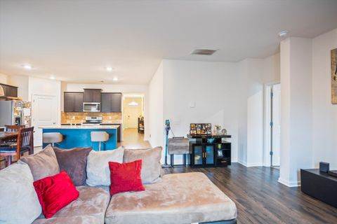 Tiny photo for 2316 Peach Blossom Pass, Hephzibah, GA 30815 (MLS # 549882)