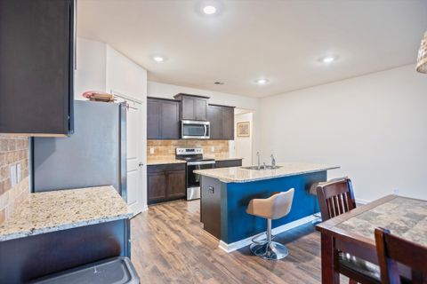 Tiny photo for 2316 Peach Blossom Pass, Hephzibah, GA 30815 (MLS # 549882)