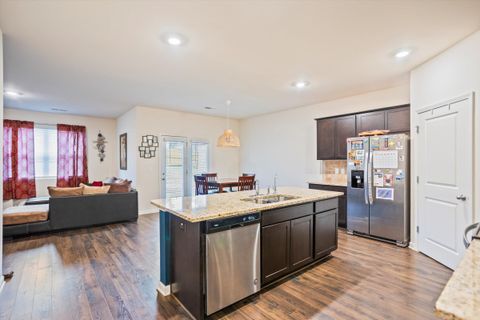 Tiny photo for 2316 Peach Blossom Pass, Hephzibah, GA 30815 (MLS # 549882)