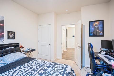 Tiny photo for 2316 Peach Blossom Pass, Hephzibah, GA 30815 (MLS # 549882)