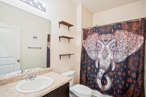 Tiny photo for 2316 Peach Blossom Pass, Hephzibah, GA 30815 (MLS # 549882)