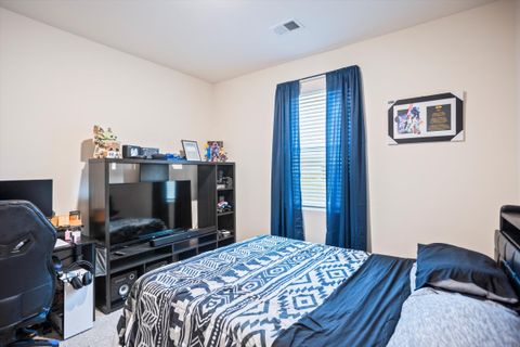 Tiny photo for 2316 Peach Blossom Pass, Hephzibah, GA 30815 (MLS # 549882)