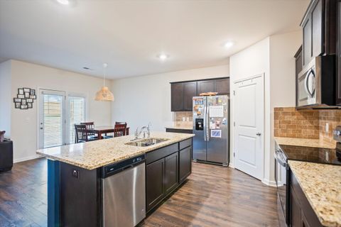 Tiny photo for 2316 Peach Blossom Pass, Hephzibah, GA 30815 (MLS # 549882)