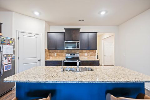 Tiny photo for 2316 Peach Blossom Pass, Hephzibah, GA 30815 (MLS # 549882)