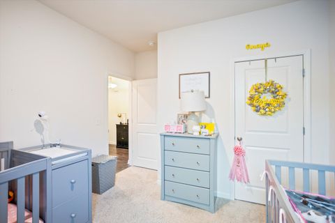 Tiny photo for 2316 Peach Blossom Pass, Hephzibah, GA 30815 (MLS # 549882)