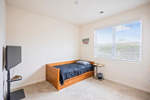 Tiny photo for 2316 Peach Blossom Pass, Hephzibah, GA 30815 (MLS # 549882)