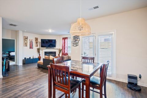 Tiny photo for 2316 Peach Blossom Pass, Hephzibah, GA 30815 (MLS # 549882)