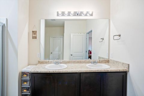 Tiny photo for 2316 Peach Blossom Pass, Hephzibah, GA 30815 (MLS # 549882)