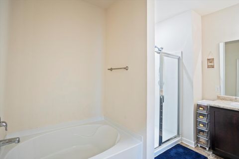 Tiny photo for 2316 Peach Blossom Pass, Hephzibah, GA 30815 (MLS # 549882)