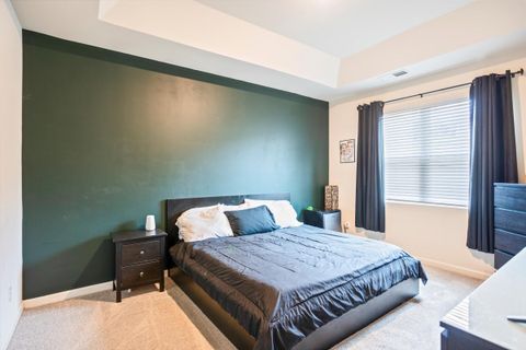 Tiny photo for 2316 Peach Blossom Pass, Hephzibah, GA 30815 (MLS # 549882)