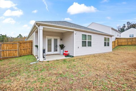 Tiny photo for 2316 Peach Blossom Pass, Hephzibah, GA 30815 (MLS # 549882)