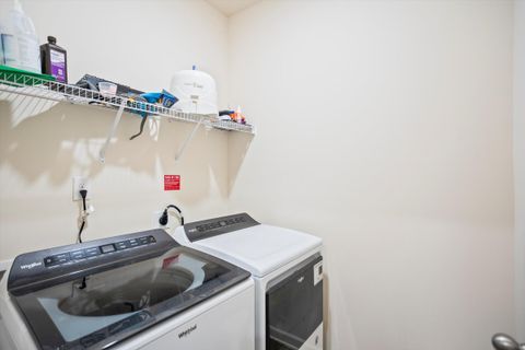 Tiny photo for 2316 Peach Blossom Pass, Hephzibah, GA 30815 (MLS # 549882)